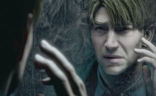 Ремейк Silent Hill 2 адаптируют для людей с ограниченными возможностями — утечка