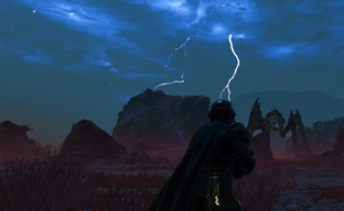 Авторы Helldivers 2 думают о создании тестового сервера