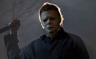 По «Хэллоуину» Джона Карпентера выпустят две игры от авторов Evil Dead The Game