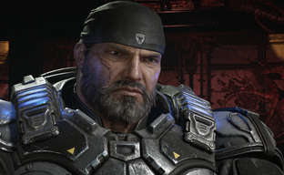Создатель Gears of War возвращается в игровую индустрию. Клифф Блезински заявил о разработке игры и рассказал про уход из Epic Games