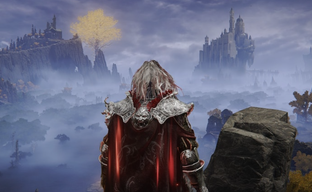 Финальный босс Elden Ring Shadow of the Erdtree оказался ускоренным врагом из Dark Souls 2. Фанаты заметили сходство между играми FromSoftware