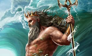 Подтверждены четыре игры сентябрьской подборки Xbox Game Pass