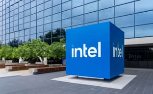 Intel в огне. Инвесторы обвинили гиганта в сокрытии проблем