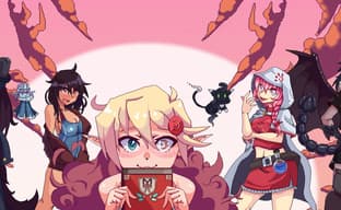 (18+) Не похабщина, а увлекательные истории! Подборка игр для взрослых с продуманными сюжетами