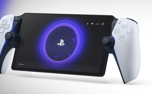 PlayStation Portal оказался лидирующим игровым аксессуаром в первой половине 2024 года по выручке в США и Великобритании