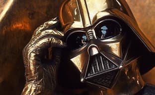 Кризис «Звездных Войн», обзор VLADiK BRUTAL — самые интересные материалы за неделю