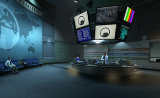 Реальной Black Mesa пришлось успокаивать искателей Half-Life 3. Интернет-сыщики вышли на компанию в поисках ответов