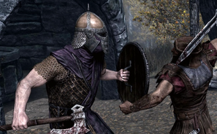 Рафаэль Колантонио считает, что Skyrim и Baldur’s Gate 3 можно отнести к жанру immersive sim