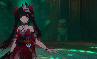 Планарный раскол в Honkai Star Rail. miHoYo удвоит число планарных украшений