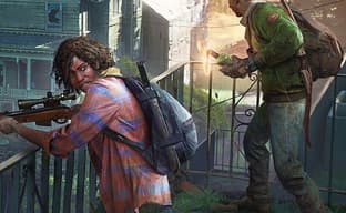 Из-за отмены мультиплеера The Last of Us 2 в Sony полетели головы — инсайд