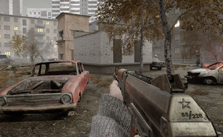 Российский шутер VLADiK BRUTAL стал одной из самых прибыльных игр в Турции. Статистика Valve подтверждает интерес к игре за рубежом