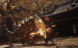 [Видео] Китай клонирует ВСЕ