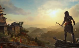 Разработчики Assassin's Creed Shadows замахнулись на успех Ghost of Tsushima в Японии