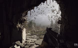 Куча подробностей о S.T.A.L.K.E.R. 2: открытый мир, выбор, оружие и многое другое