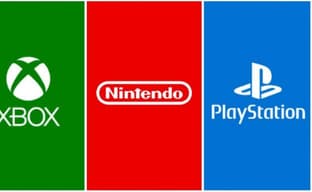 Знакомимся с отчётом о доходах от продаж консолей и устройств Xbox, PlayStation и Nintendo