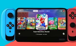 Nintendo Switch 2 выйдет не раньше 2025 года — инсайд