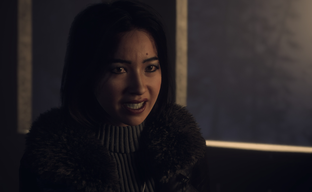 Ремастер Until Dawn выйдет на ПК и PS5 в октябре. Sony сравнила графику с оригиналом