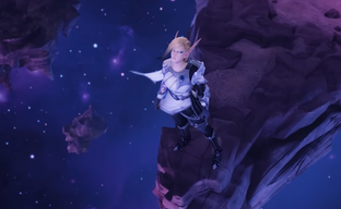 Фанат WoW забанил себя при помощи массовых жалоб, чтобы показать несостоятельность системы Blizzard. Поддержка назвала его виновным и оставила наказание в силе