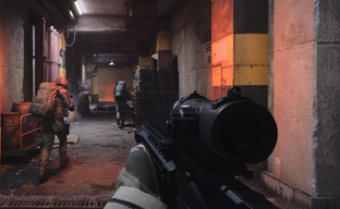 В китайском клоне Escape from Tarkov монетизировали даже сообщения в чате. Arena Breakout Infinite удивляет обилием доната