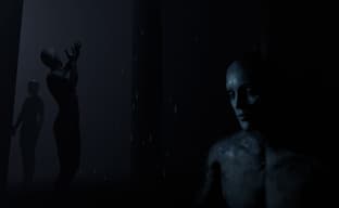 Этот морг не для Xbox? Что ждет скандальный хоррор The Mortuary Assistant?