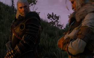 Sony раскрыла августовскую подборку PlayStaiton Plus для Extra, Deluxe и Premium. The Witcher 3 и TimeSplitters возвращаются в подписку