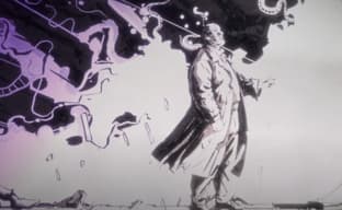 Тактический экшен Sumerian Six получил дату релиза и новый трейлер