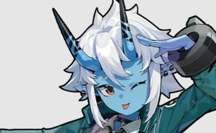 В Zenless Zone Zero 1.1 заменили голоса Люси и Сокаку. Фанаты недовольны решением miHoYo