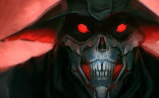 Грешник калечит чудовищ магией и свинцом в новом трейлере Witchfire