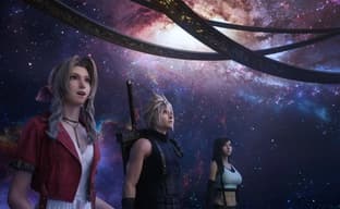 Есть шанс, что в финальной игре трилогии Final Fantasy 7 Remake будут использовать движок Unreal Engine 5