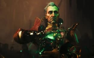 Эпический пролог Dragon Age: The Veilguard превзойдет финалы прошлых частей — геймдиректор