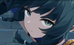 Zenless Zone Zero получила обновление 1.1. miHoYo выплачивает компенсацию за баги и технические работы