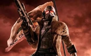 Легенда Fallout Джош Сойер готов вернуться к созданию новых игр серии, но на своих условиях