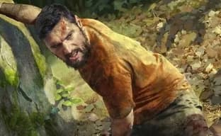 Green Hell Released on Modern Consoles, But There's a Small Update Issue