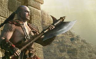 В Diablo 2 Resurrected скоро начнётся 8-й рейтинговый сезон. Blizzard рассказала про обновление 2.7.4