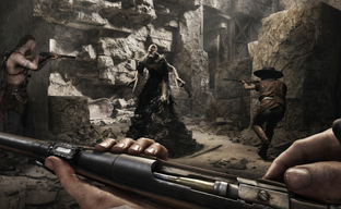 Hunt Showdown 1896 становится большим разочарованием? Крупнейшее обновление в истории игры получает смешанные отзывы