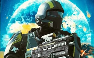 Helldivers 2 - самая прибыльная премиальная игра Steam в первом полугодии 2024 года