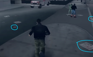 Автор GTA San Andreas проспорил мусор. Как хит Rockstar лишился одной из игровых систем