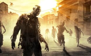 По миру Dying Light готовится нечто новое. Techland зарегистрировала торговую марку