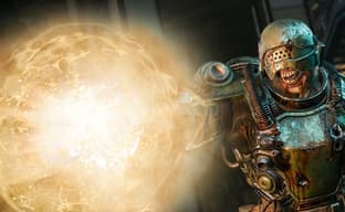 Не придется докупать дополнительный хард. Black Ops 6 не будет занимать много места на накопителе