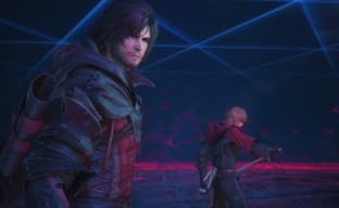 Square готовит анонс Final Fantasy 16 на новой платформе — слух