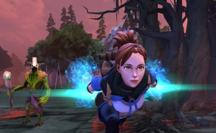 В Steam запустили систему определения полезности обзоров. Решение Valve убирает подальше рисунки и странный юмор