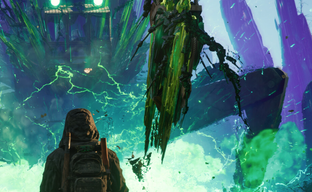 Авторы Chernobylite 2 Exclusion Zone назвали системные требования