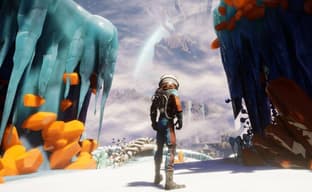 Journey to the Savage Planet получит продолжение? Разработчик обнадёжил игроков