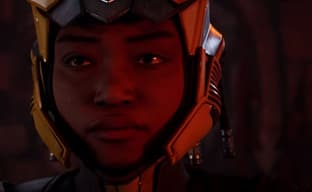 В новом трейлере Mortal Kombat 1: Khaos Reigns показали сильную, независимую и чернокожую женщину по имени Сайракс