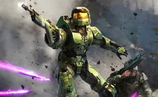 343 Industries в новой Halo будет использовать генеративный искусственный интеллект — слух