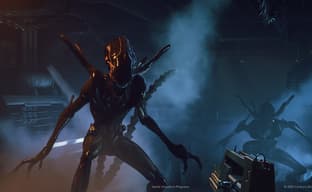 Известна дата выхода Alien: Rogue Incursion. Ксеноморфы нападут в конце 2024 года