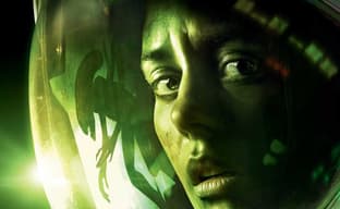 Alien: Isolation 2 está en desarrollo, pero no saldrá pronto - Rumor
