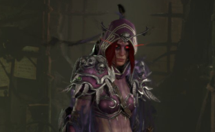 В Diablo 4 экстренно отключили торговлю из-за бага