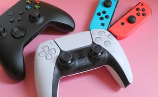 FTC Introduces Strict Rules Against Fake Online Reviews. This Includes Video Games, Movies, Shopping, and More