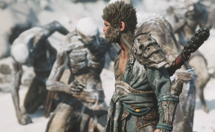 Sekiro + God of War: китайская Black Myth Wukong получила 84 балла на Metacritic